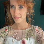 Lezioni inglese e francese per ragazzi e adulti